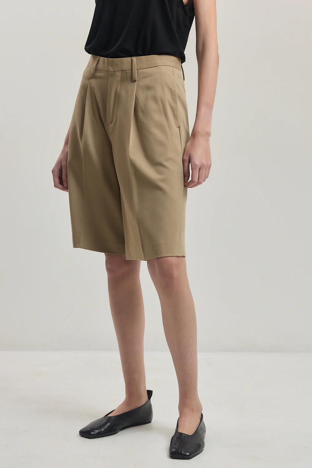 Daddy Bermuda Shorts - Image 4