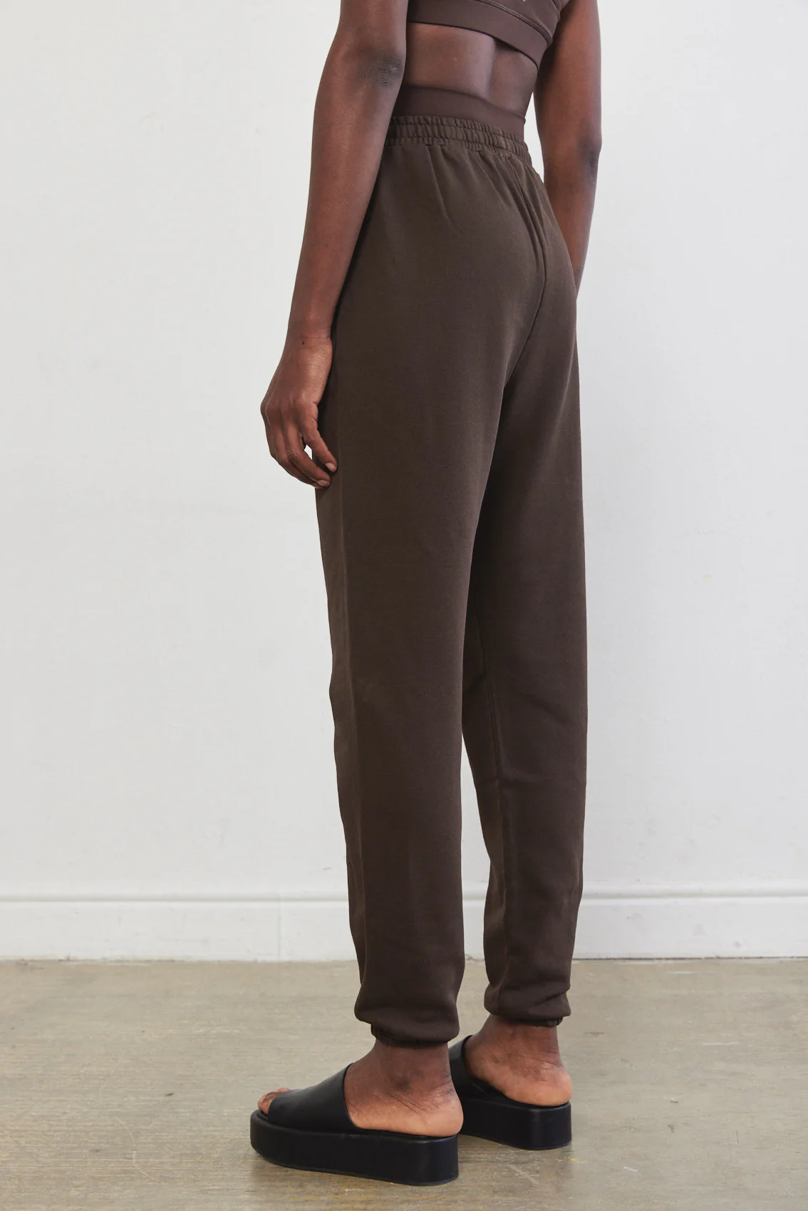 Dé Fitnéss Club Jogger - Image 5