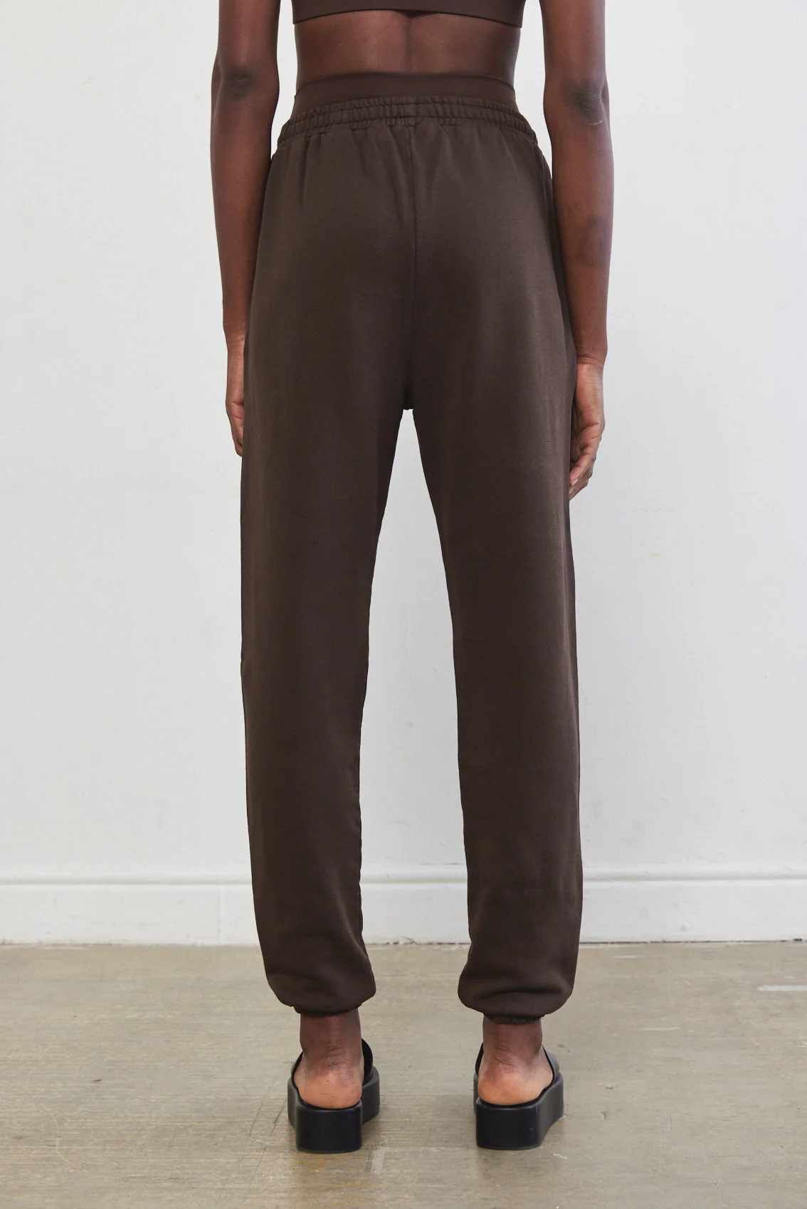 Dé Fitnéss Club Jogger - Image 7
