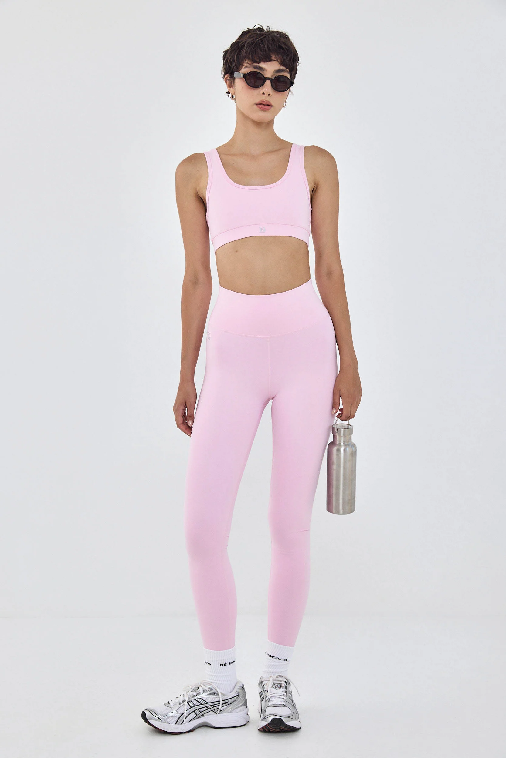 Dé Leggings