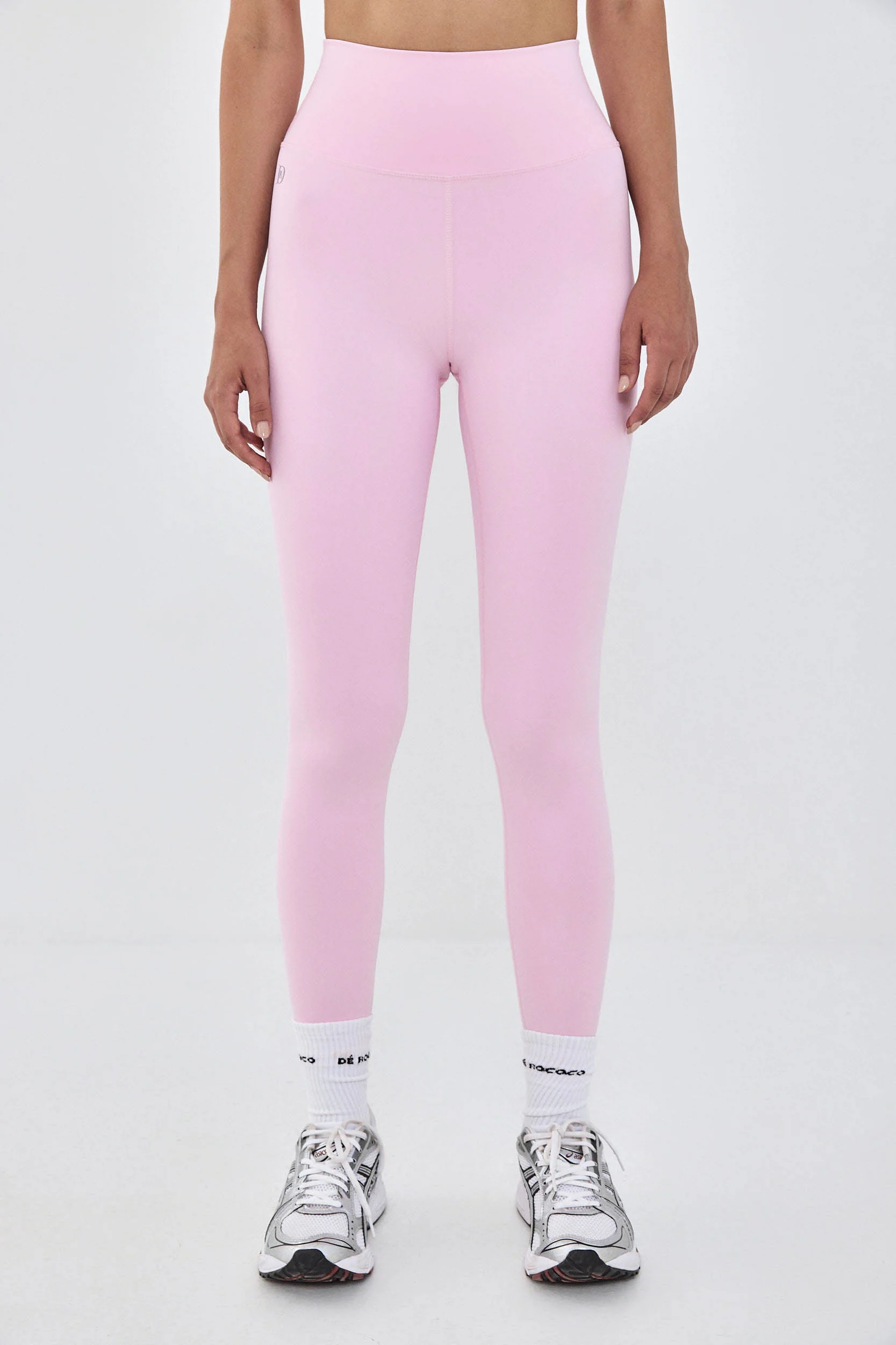 Dé Leggings - Image 2
