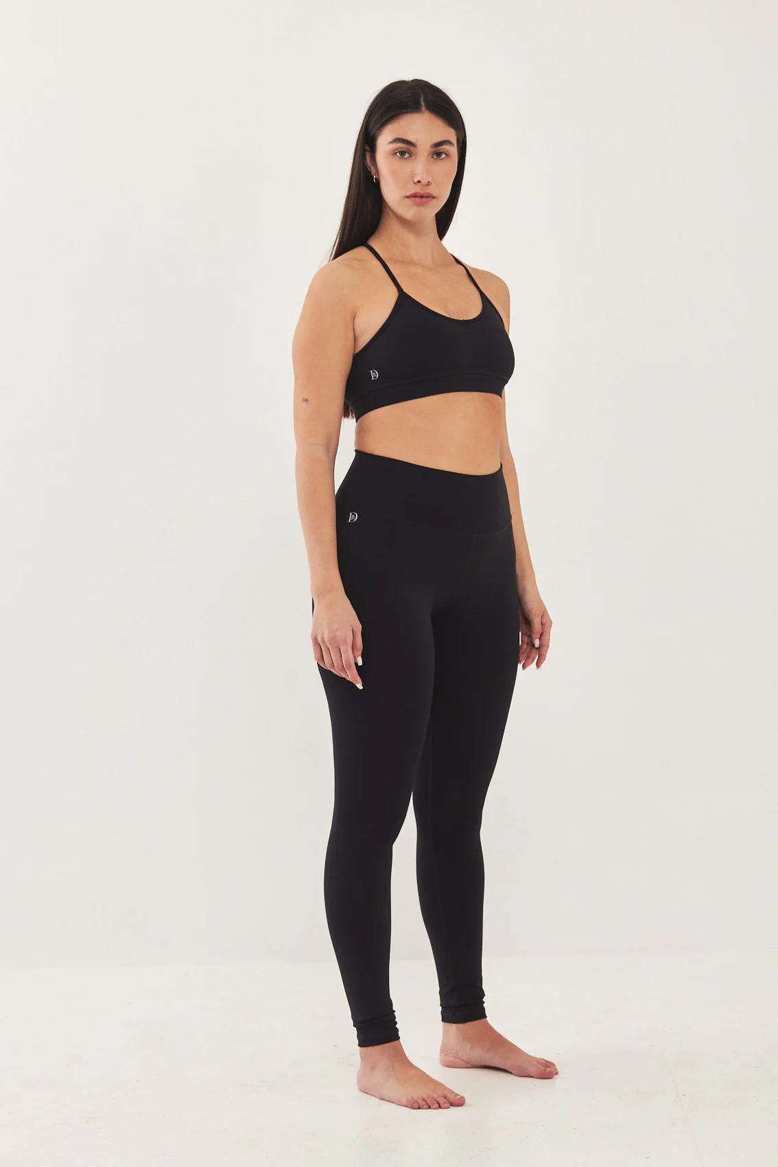 Dé Leggings - Image 13