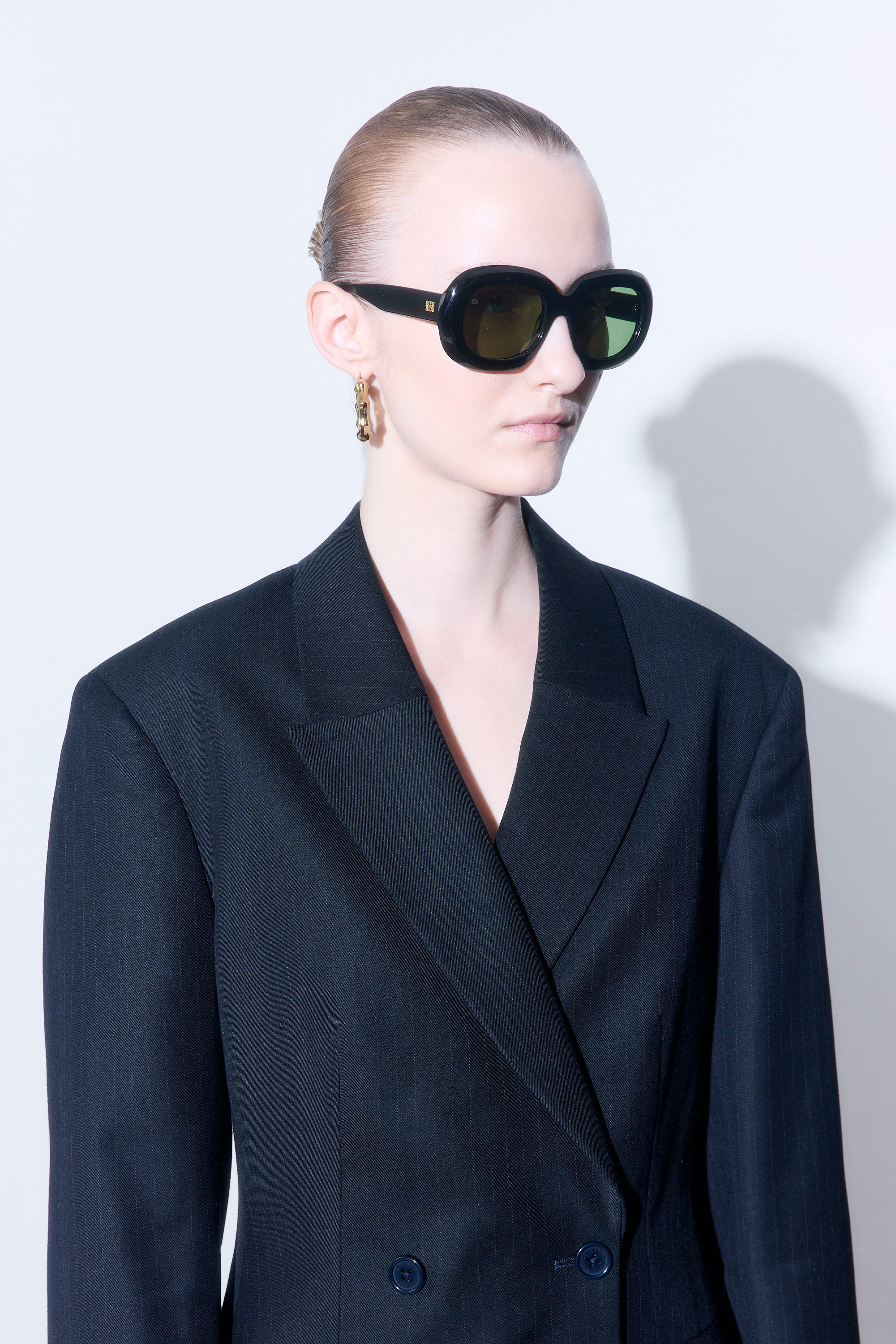 Jackie Sunglasses - Image 4