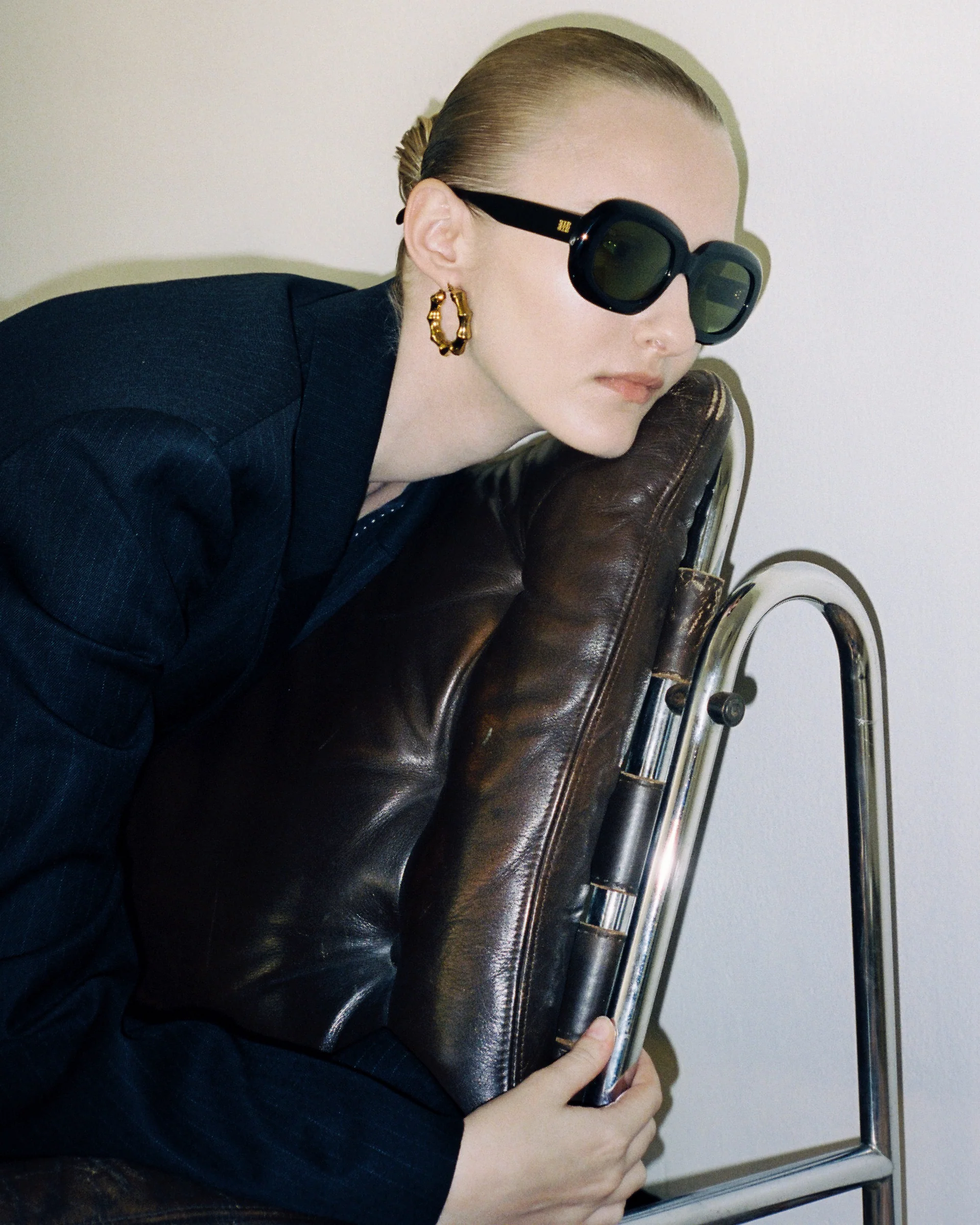 Jackie Sunglasses - Image 7