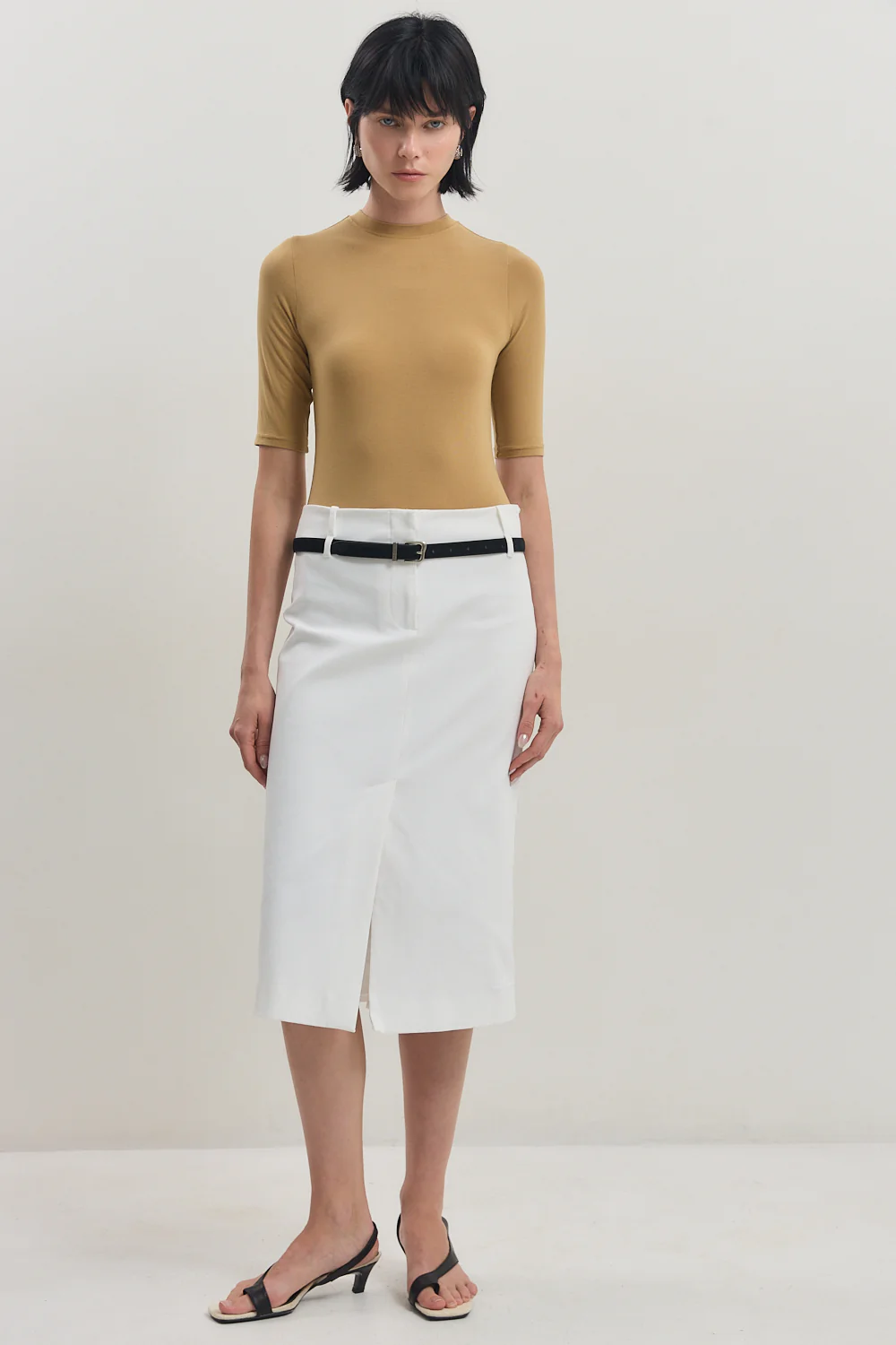 NEW IN JUNE