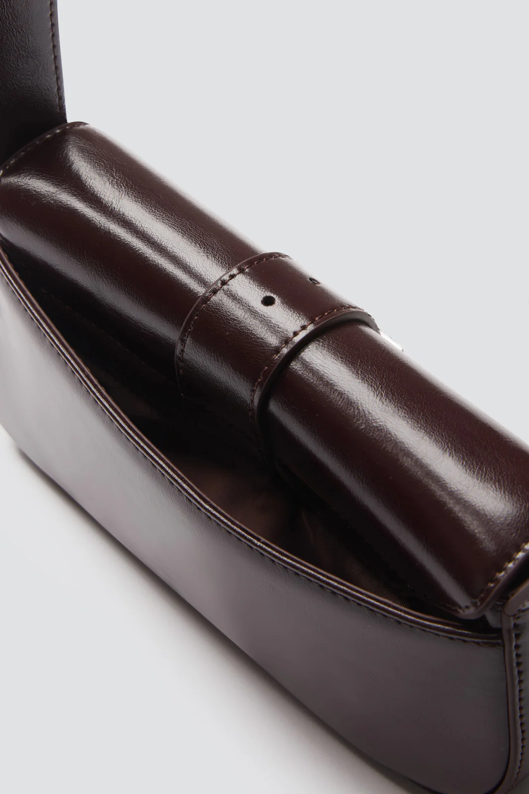 Yvon Mini Shoulder Bag - Image 2