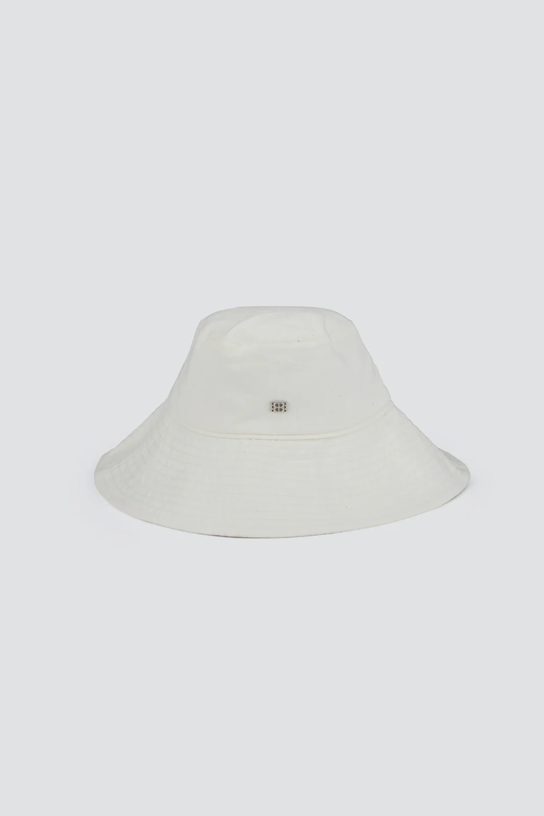 Signature Sun Hat - Image 2