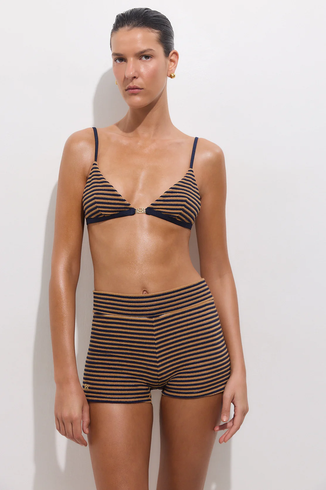 Swim Shorts - Image 6